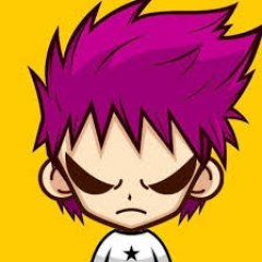 Game Accounts