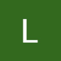 Landon Goerke