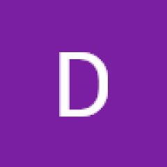 Dee A