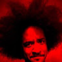 Richard Boisrond