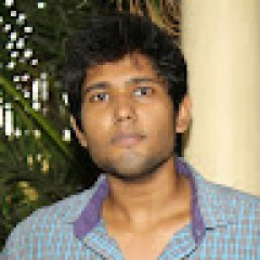 Anand Premnath