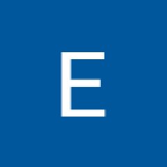 Eli Blase