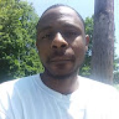 ivan_dailey@yahoo.com