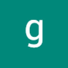 g.d_ Lazer