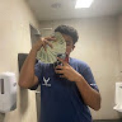 steven alfaro
