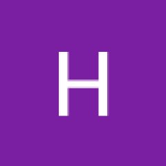 HTO Frenzy