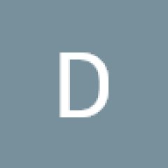 DB81 Tech