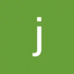 jake messling