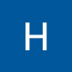 HalfMartian