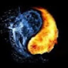 SoullessTheHunter- Gaming