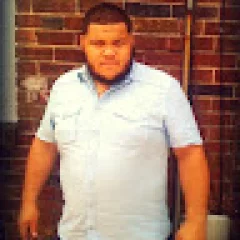 Chris Vdoe