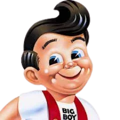 BigBoyGames