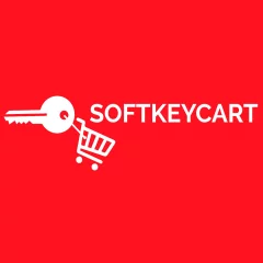 Softkeycart.com