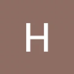 Henry Greet