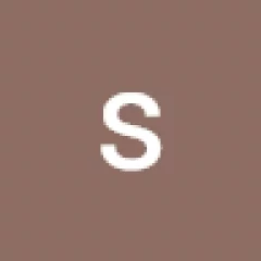 saghar