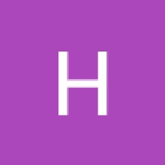 Harleen Uppal