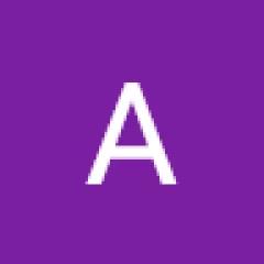 Aleph Null