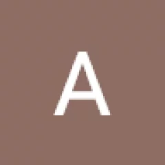 A D