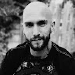 Natan P