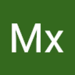 Mx BlueFire