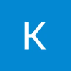 Kian Gundy