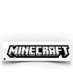BCVgamer gamez