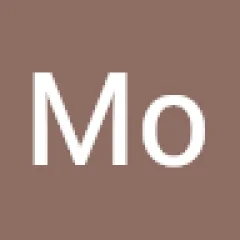 Mo Tay