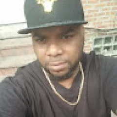 Brandon Jackson