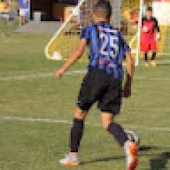 Maxwell Skinner