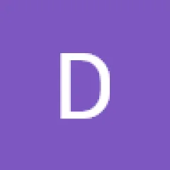Dishode
