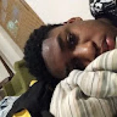 Jamarrian Johnson