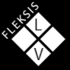 FleksisLV