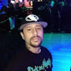Chris Leal