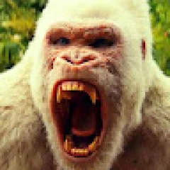 iBeast
