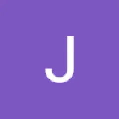 Joseph 1