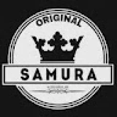 Samura Senpai