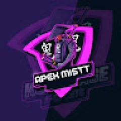 Apex MISTT