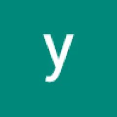 yoel shaked