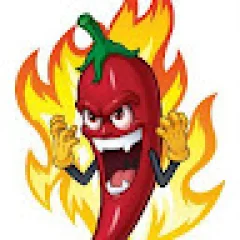 Its Getting Chilli