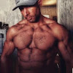 Michael Rizzi