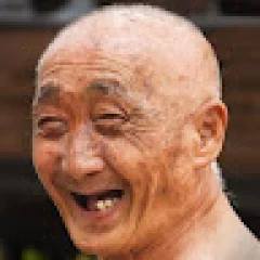 Ferris Whelliang