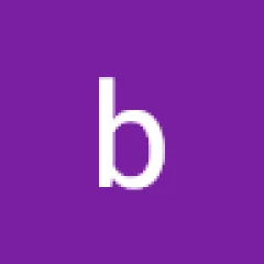 breexy on YT