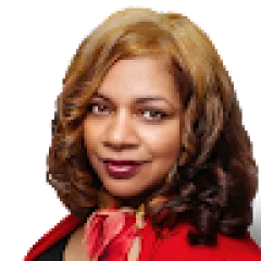 Lisa Jackson