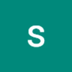 steven munoz