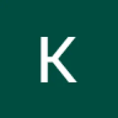 Kriss Kivkucans