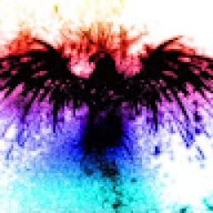 DecayedPheonix
