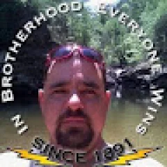 Jason Fugate