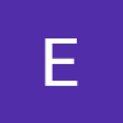 Ethan Rodro
