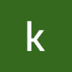 kealan