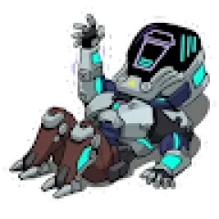 Praxtice Bot